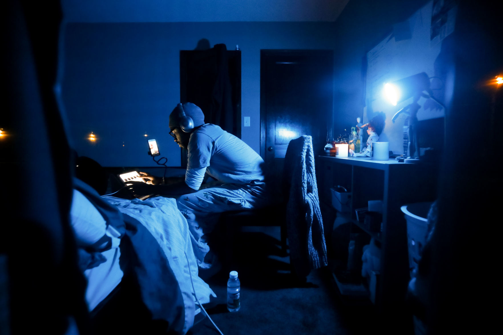 Pandemic Nightlife selects May 2020 14-05182020131546